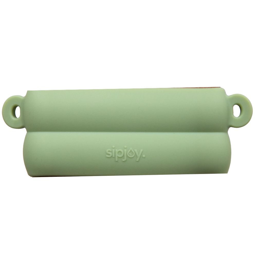 Puffy Bottle Band