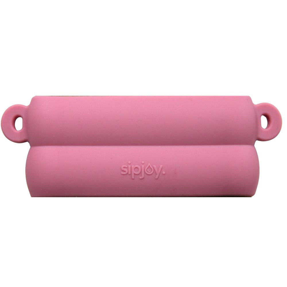Puffy Bottle Band
