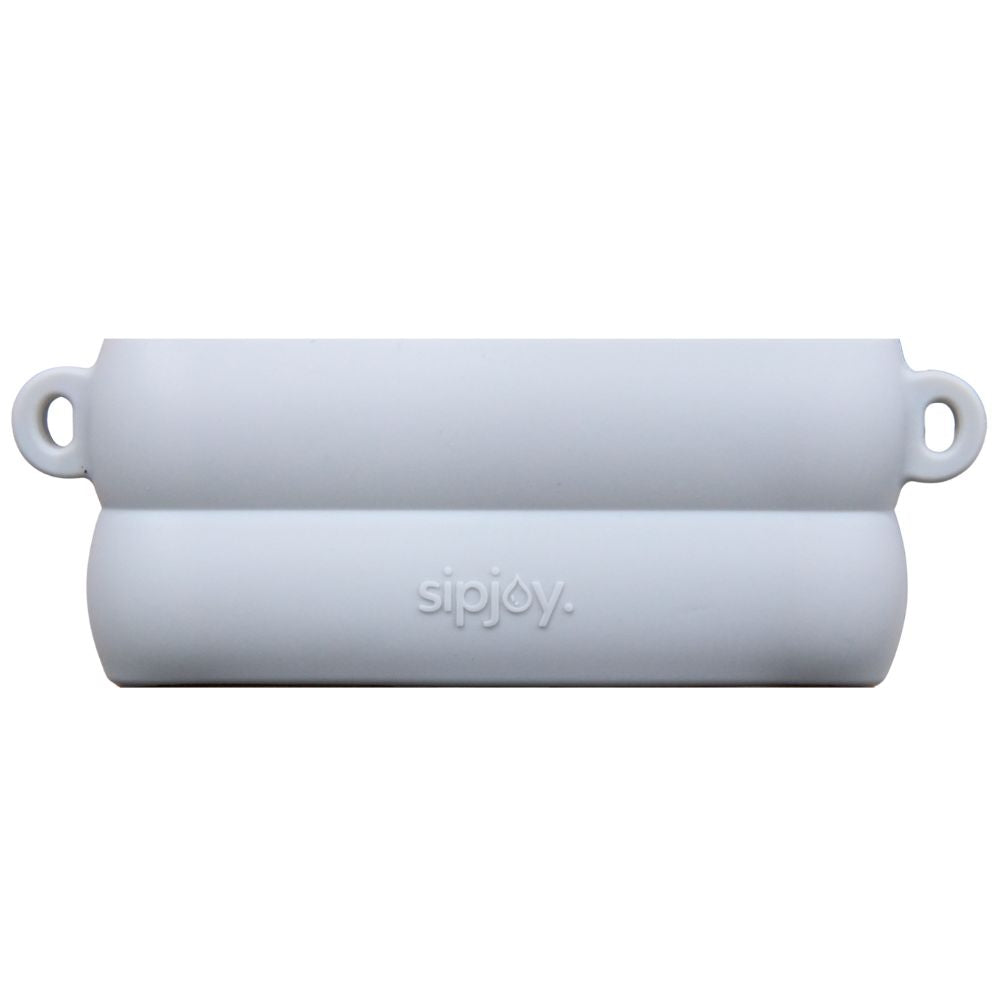 Puffy Bottle Band