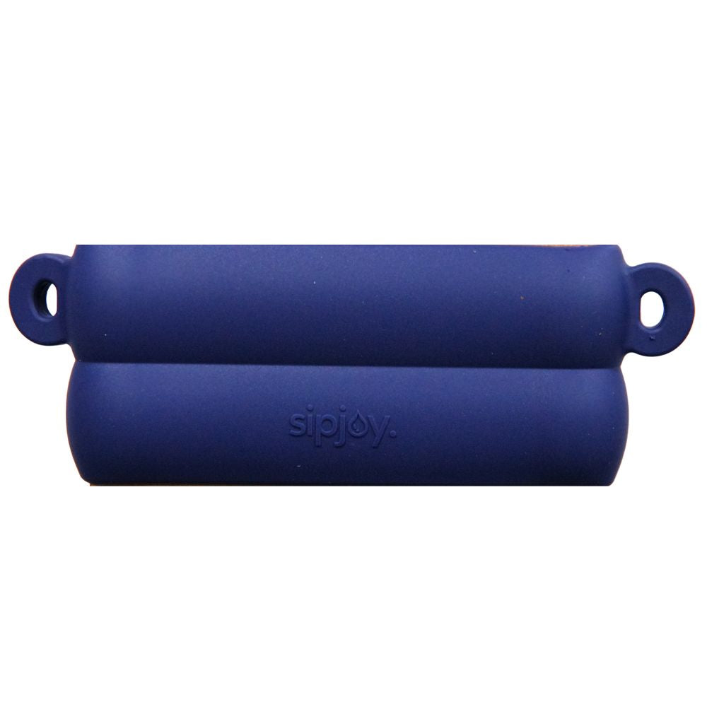 Puffy Bottle Band