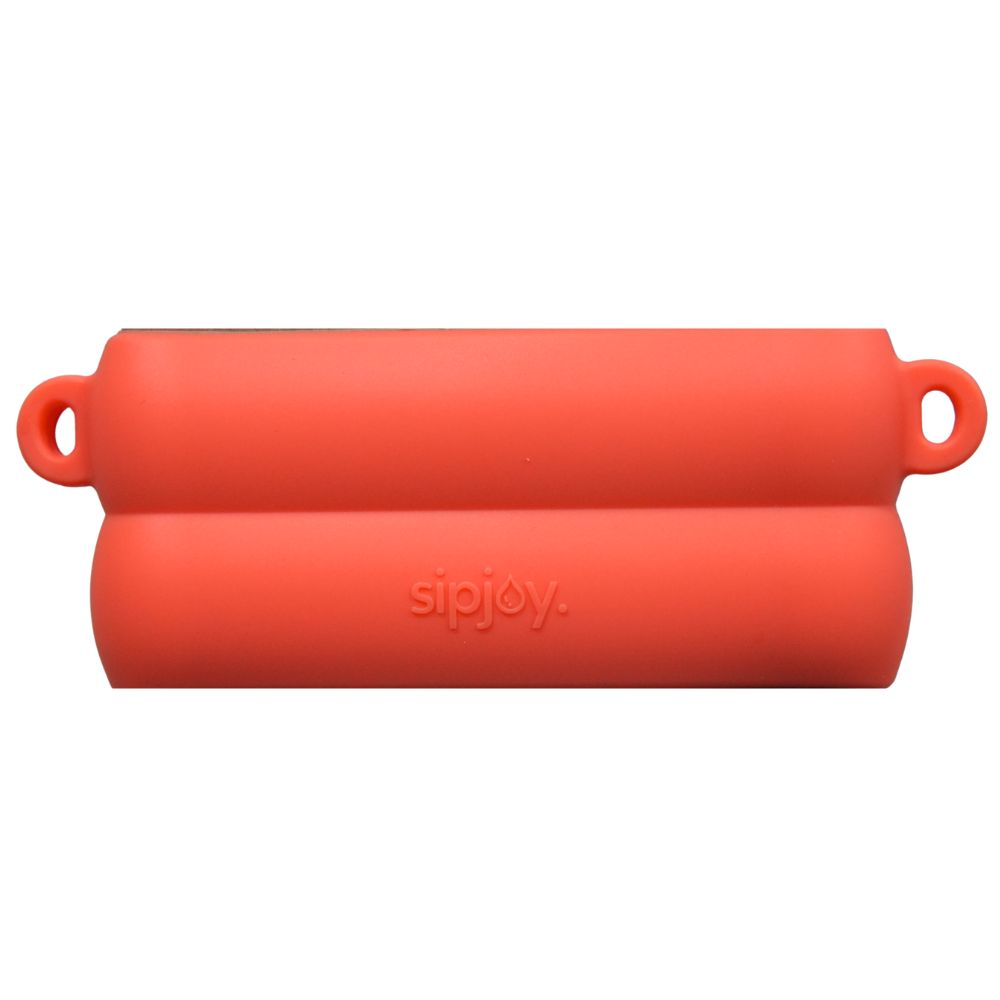 Puffy Bottle Band