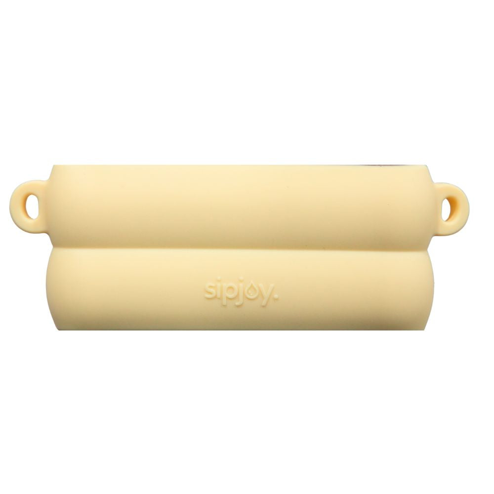 Puffy Bottle Band