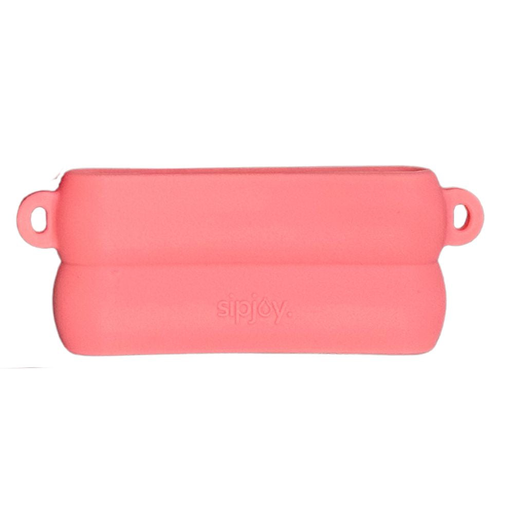 Puffy Bottle Band