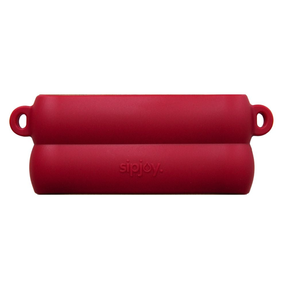 Puffy Bottle Band