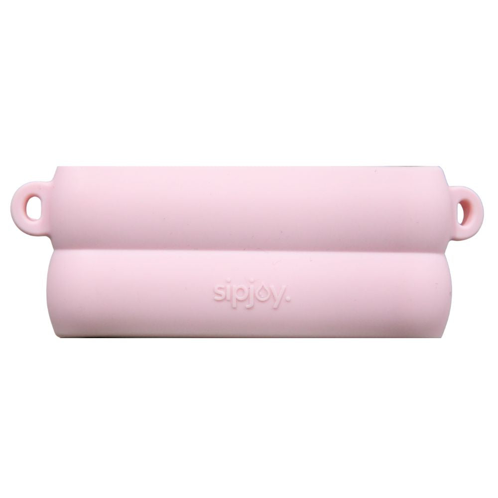 Puffy Bottle Band