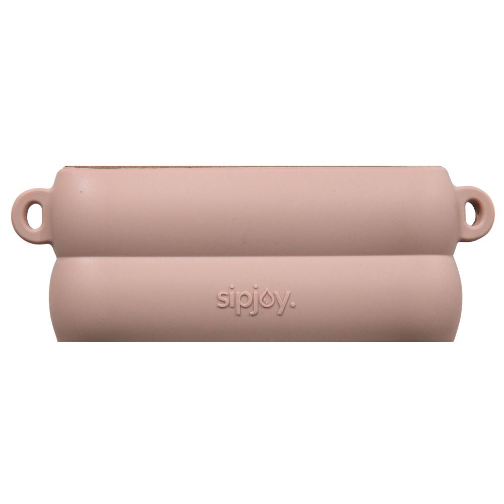 Puffy Bottle Band
