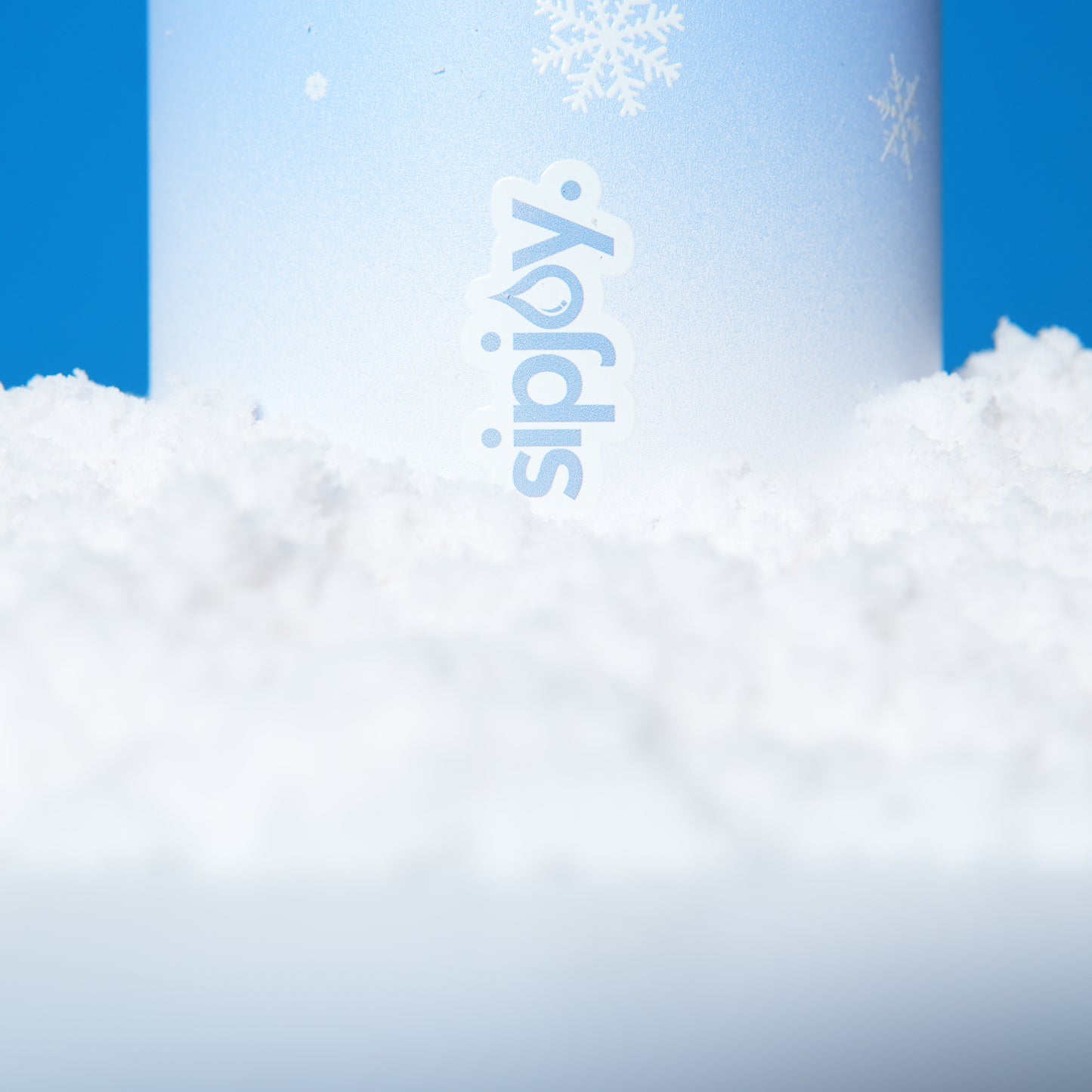 Sipjoy Limited