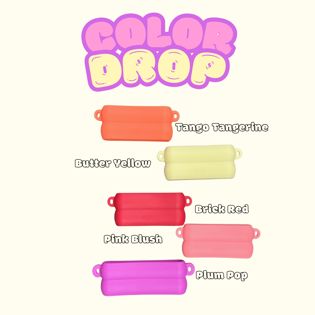 Puffy Bottle Band