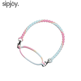 Pink/Blue