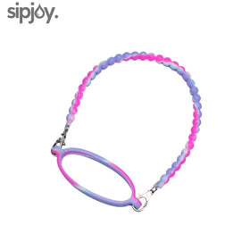Pink/Purple