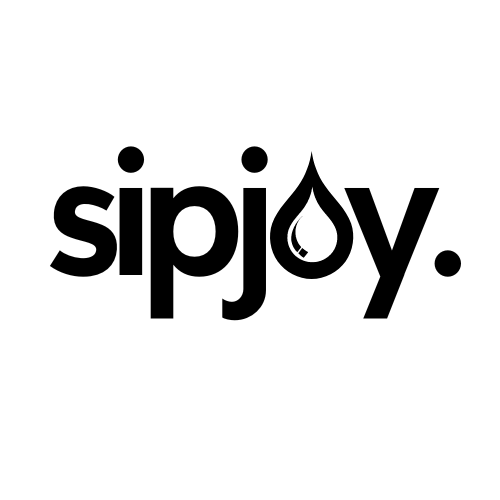 Sipjoy