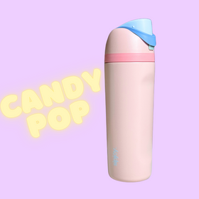 Candy Pop