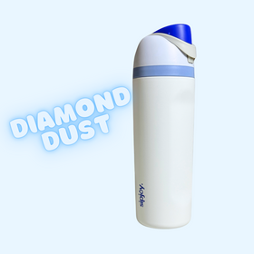 Diamond Dust