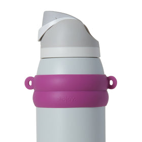 Plum Pop